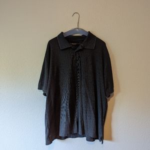 Men's Swift Dry Polo